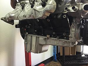 L96 crate engine-img_0464.jpg