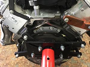 L96 crate engine-img_0465.jpg