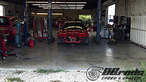 PART OUT SALE - Fikse, TR6060, RXT Twin, ID2000, Racecar roller-vzqah.jpg