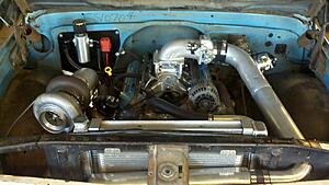 1968 C10 Step Side, LS Swap + 91mm Turbo For Sale-ntyyv.jpg