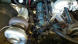 1968 C10 Step Side, LS Swap + 91mm Turbo For Sale-hudzp.jpg