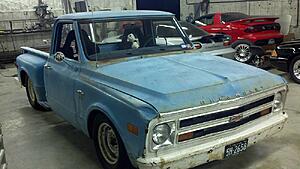 1968 C10 Step Side, LS Swap + 91mm Turbo For Sale-ydfb3.jpg