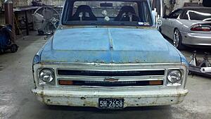 1968 C10 Step Side, LS Swap + 91mm Turbo For Sale-1tcms.jpg