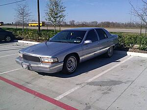 Anybody feel like buying a 1995 Buick Roadmaster? (1800 obo)-olpx2l.jpg