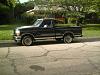 F/S 93 Ford F150XLT 00 obo...-f150.jpg