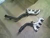 FS:Complete Exhaust System(or part)-exhaust.jpg