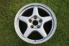 fs 2 zr1 rims-dsci0106.jpg