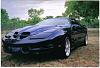 This Is My Old Car-my-old-trans-am-1.jpg