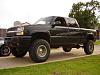 WTB: Lifted Silverado... maybe F150...-17k max-truck.jpg