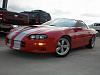 FS: 2002 35th Anniversary Camaro SS-camaro3.jpg