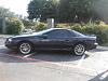 Fs: 1999 Nbm Z28 Priced To Move!-img_3863.jpg