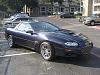 Fs: 1999 Nbm Z28 Priced To Move!-img_3867.jpg