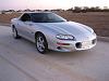 Silver 2002 Z28 6-Spd - TX ,400-mar13-036-medium-.jpg