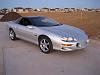 Silver 2002 Z28 6-Spd - TX ,400-mar13-043-medium-.jpg