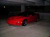 Looking for Black 18&quot; Firebird Trans Am Wheels &amp; Tires-ta.jpg