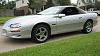 Silver 2002 Z28 6-Spd - TX ,400-ls1sept-medium-.jpg