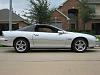 Silver 2002 Z28 6-Spd - TX ,400-augsept07-184-medium-.jpg