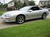 Silver 2002 Z28 6-Spd - TX ,400-augsept07-156-medium-.jpg