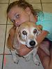 Had to put my dog down today...-molli-aimee-2007.jpg