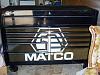 FS: Matco Toolbox (Special Edition)-toolbox1.jpg