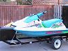 Jet Ski for sale in Dallas-spxfrontresize.jpg