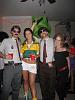 Halloween Costume Parties.. Post pics.-n25300522_31817989_4325.jpg