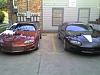 Post pics of your cars-m_825ba49aa4a8a58b39af3eb90a7df5ca.jpg