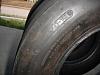 FS: M/T Drag Slicks 26x10-15 *Dallas*-dsc01441_2.jpg