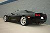 C5 Corvettes - Fikse 18s in stock!-fm5_c52.jpg