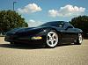 C5 Corvettes - Fikse 18s in stock!-fm5_c5.jpg