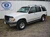 1999 Ford Explorer 5.0 V8 4 Door Low miles-explorer3.jpg