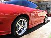 FS 1998 red z/28 65,000mi-picture-004.jpg