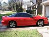 FS 1998 red z/28 65,000mi-picture-005.jpg