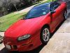 FS 1998 red z/28 65,000mi-picture-008.jpg