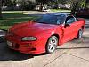 FS 1998 red z/28 65,000mi-picture-169.jpg