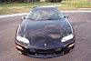 2000 Z28 For Sale.  Round Rock, Texas-camaro-sale-4.jpg