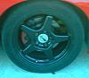 wtt all black zr1's 17x9.5 and 17x11-pict0041-3.jpg