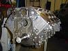 LS2 shortblock for sale!-dsc01356.jpg