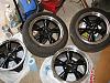 17&quot; Black 5 spokes for sale in houston-2198263454_71cfb1b9d2.jpg