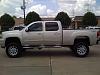 I'm back into a diesel truck again-image001.jpg