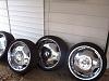 22 inch Wheels and Tires 800-rims.jpg