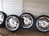 22 inch Wheels and Tires 800-rims2.jpg