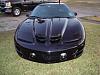 For Sale: 2001 WS6 TransAm w/12 bolt, forged internals.....lots more-120008546621331.jpg