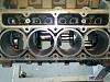 Fs: 402ci Short Block All Forged-pict0146.jpg