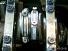 Fs: 402ci Short Block All Forged-pict0158.jpg