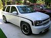 2007 Trailblazer SS for sale-tbss-rs-ss.jpg