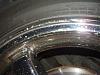 93-02 set of ZR1 17x9.5 wheels/tires-slv_ws6-161.jpg