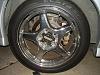 93-02 set of ZR1 17x9.5 wheels/tires-slv_ws6-159.jpg