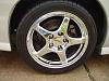 93-02 set of ZR1 17x9.5 wheels/tires-slv_ws6-199.jpg