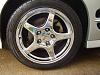 93-02 set of ZR1 17x9.5 wheels/tires-slv_ws6-193.jpg